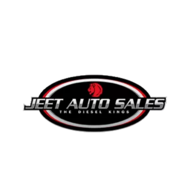 Jeet Auto Sales